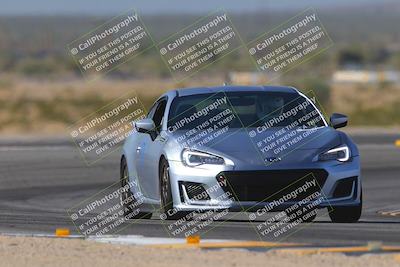 media/Dec-02-2023-Speed Ventures (Sat) [[b82c9ebe82]]/3-Green Group/Session 2 (Turn 11)/